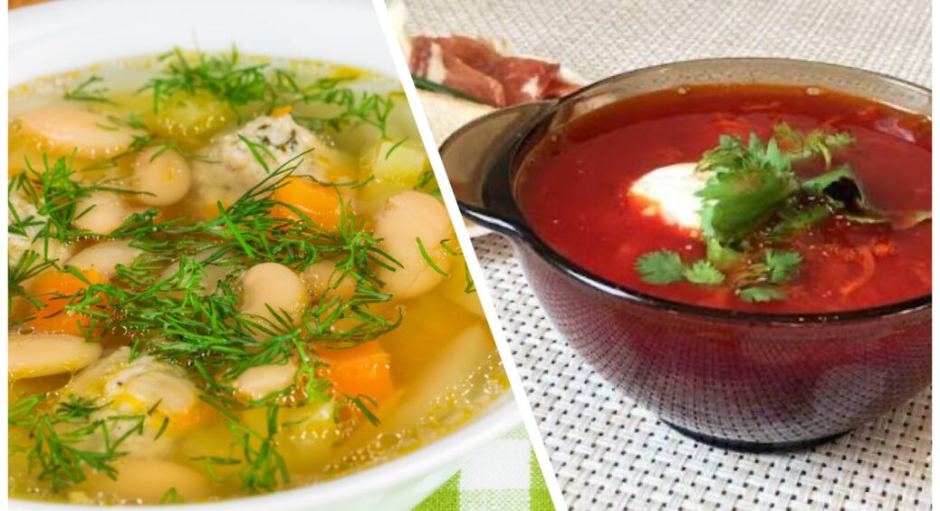 Виключила 1 спецію з перших страв — тепер супи і борщі стали в 2 рази смачнішими: абсолютно всі додають це 