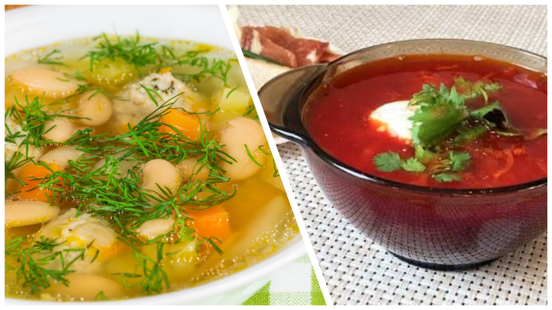 Господині розповіли, яку спецію не можна додавати у перші страви 