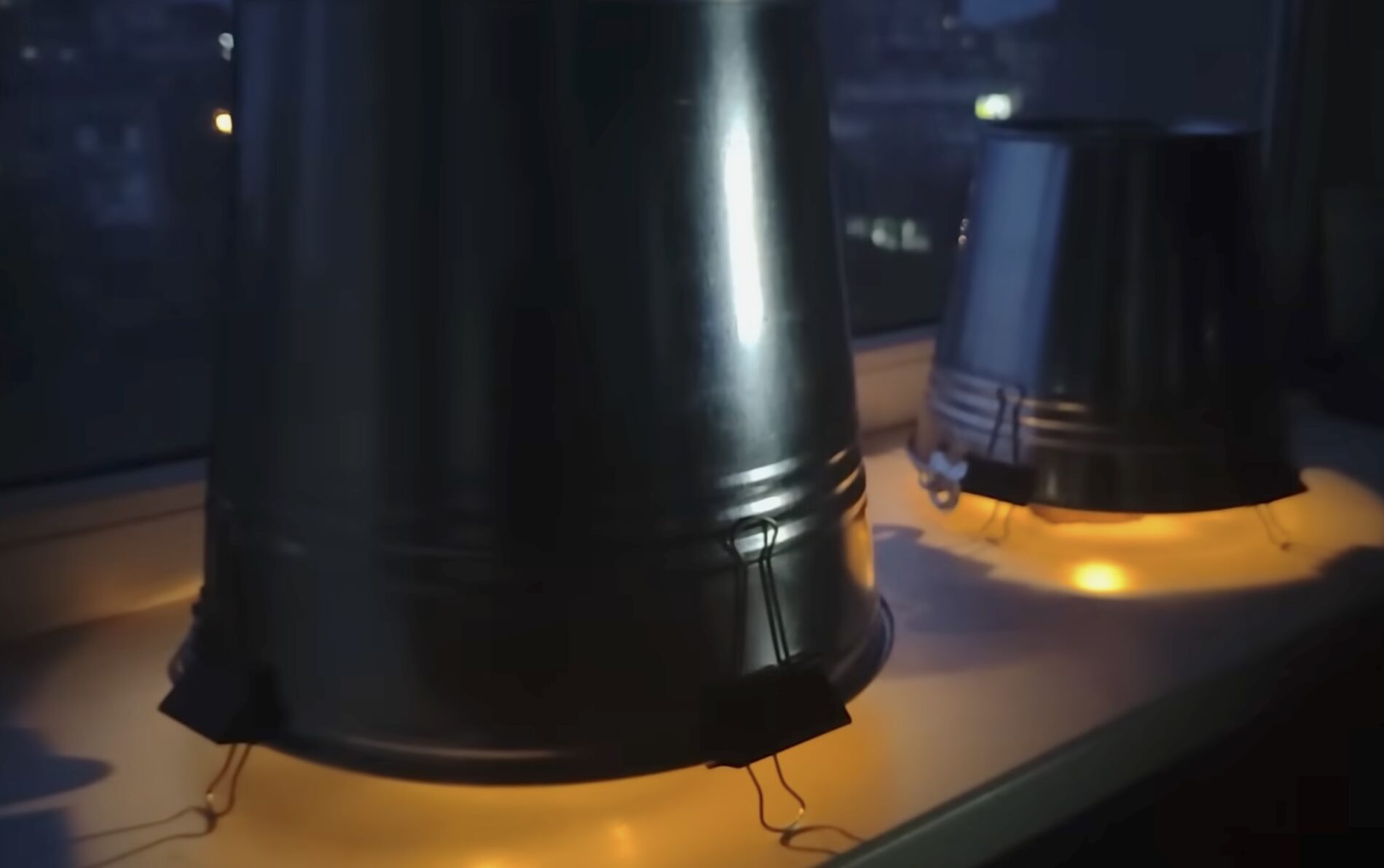 Господині розповіли, як обігріти кімнату без опалення й електроенергії