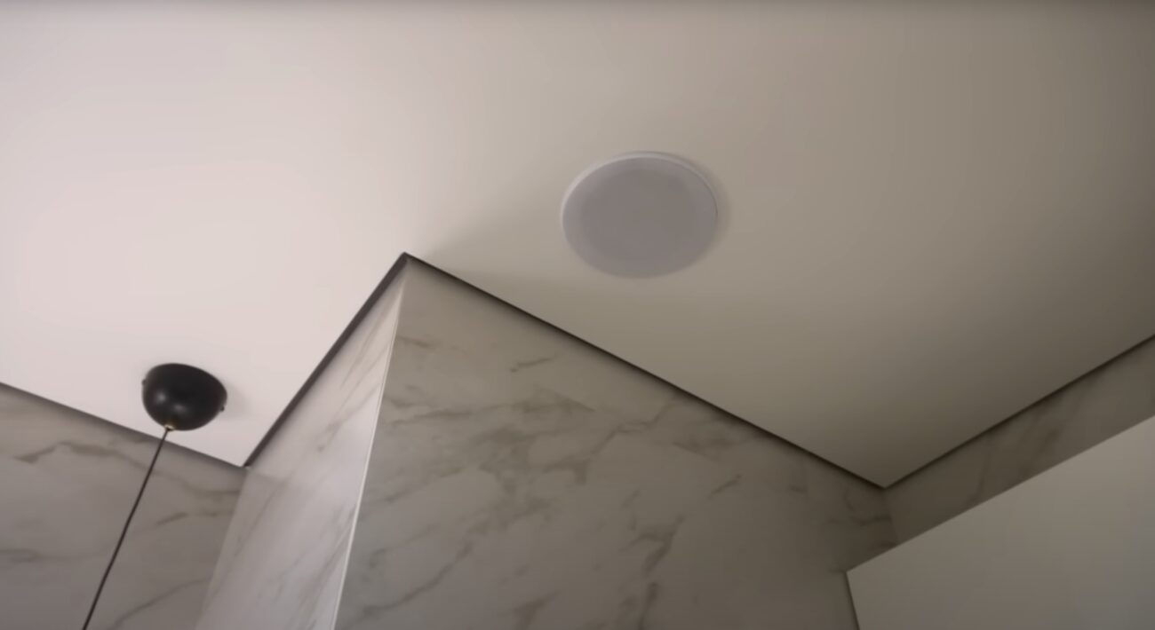 Експерти порадили сучасну альтернативу стельовим плінтусам 