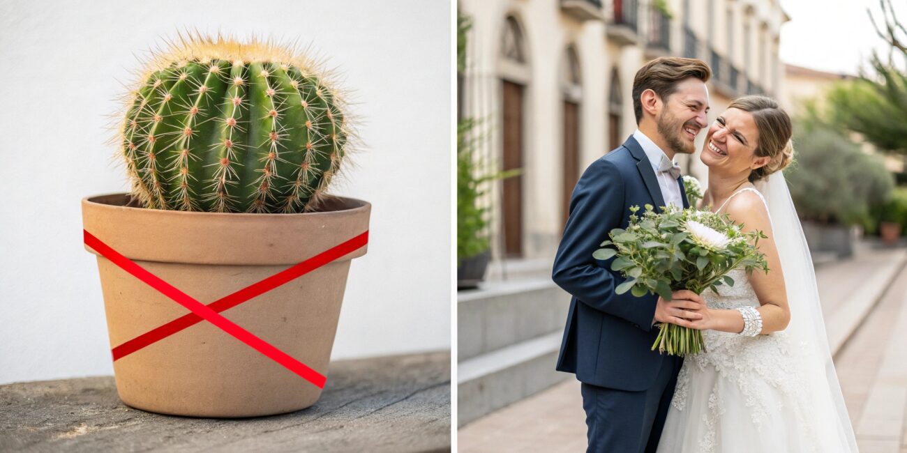 Експерти розповіли, які речі не варто приносити до квартири