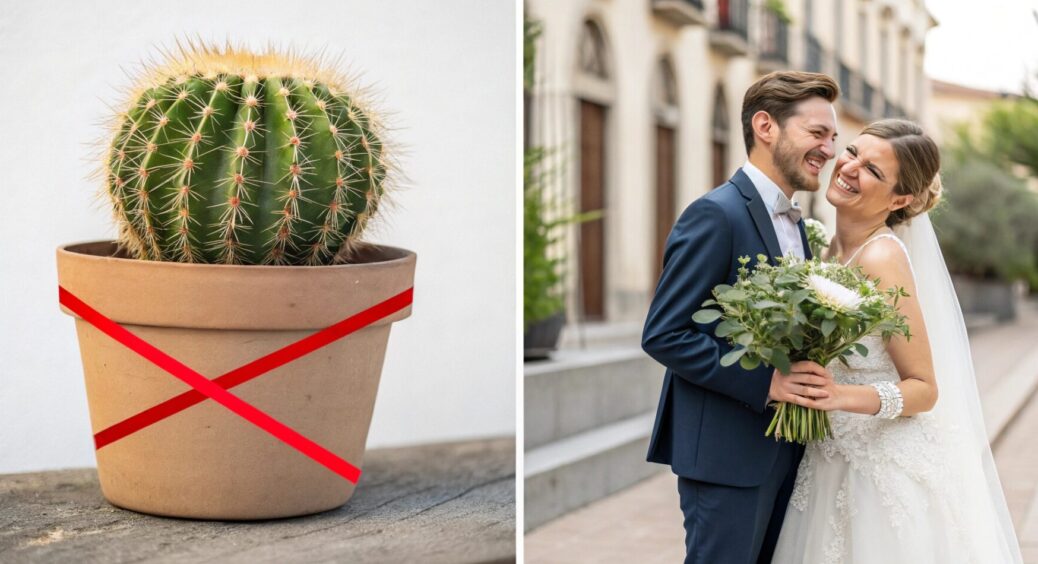 Сусідка позбулась кактусів – і через місяць зустріла любов: ці 5 речей відлякують добробут з вашого дому 