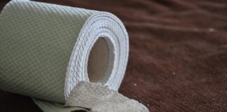 Як позбутись від тарганів