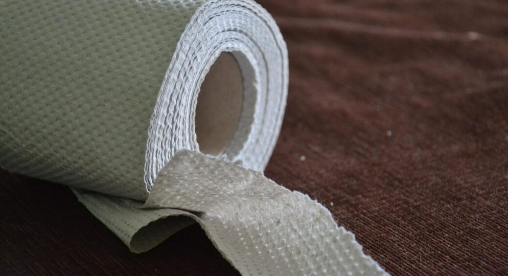 Прокип’ятила туалетний папір 10 хвилин – і десерт готовий: рецепт “гостинця”, якого вистачить на 4 дні 