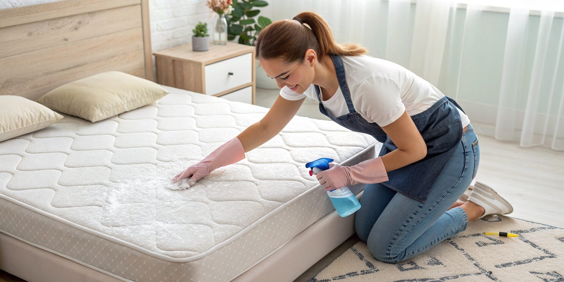 Експерти розповіли цікавий спосіб використання соди