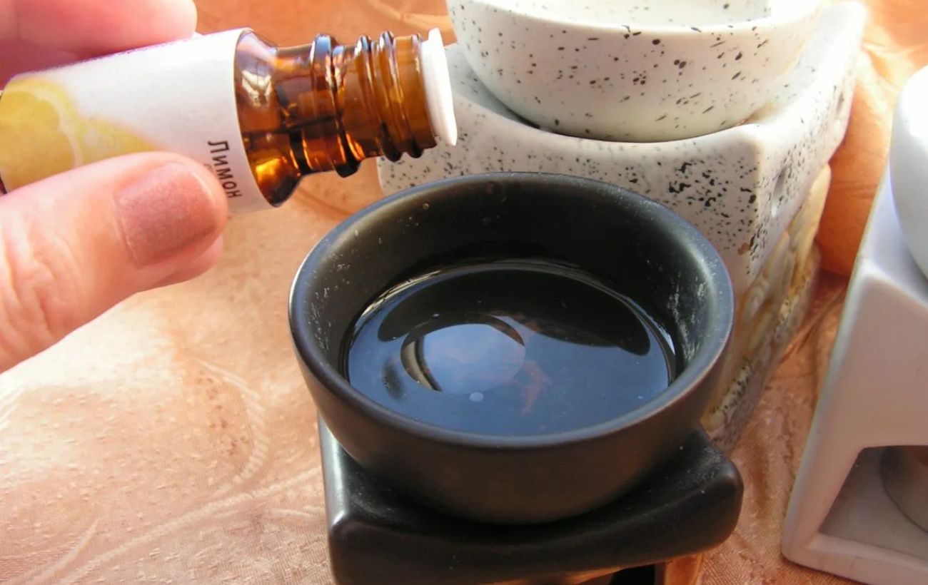 Експерти порадили натуральний ароматизатор для очищення повітря в домашніх умовах