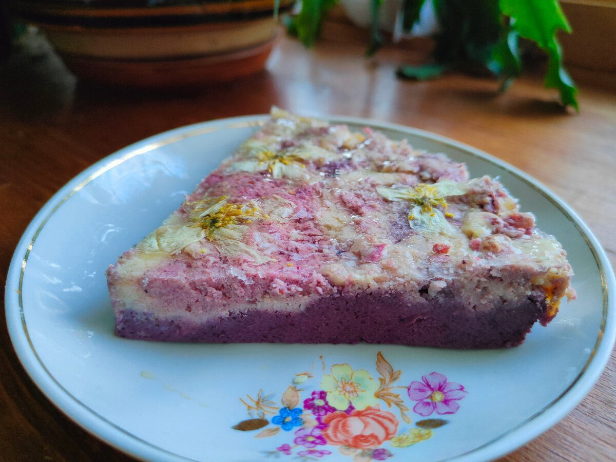 Кулінари розповіли, як приготувати смачну запіканку на вечерю, яка сподобається всій родині