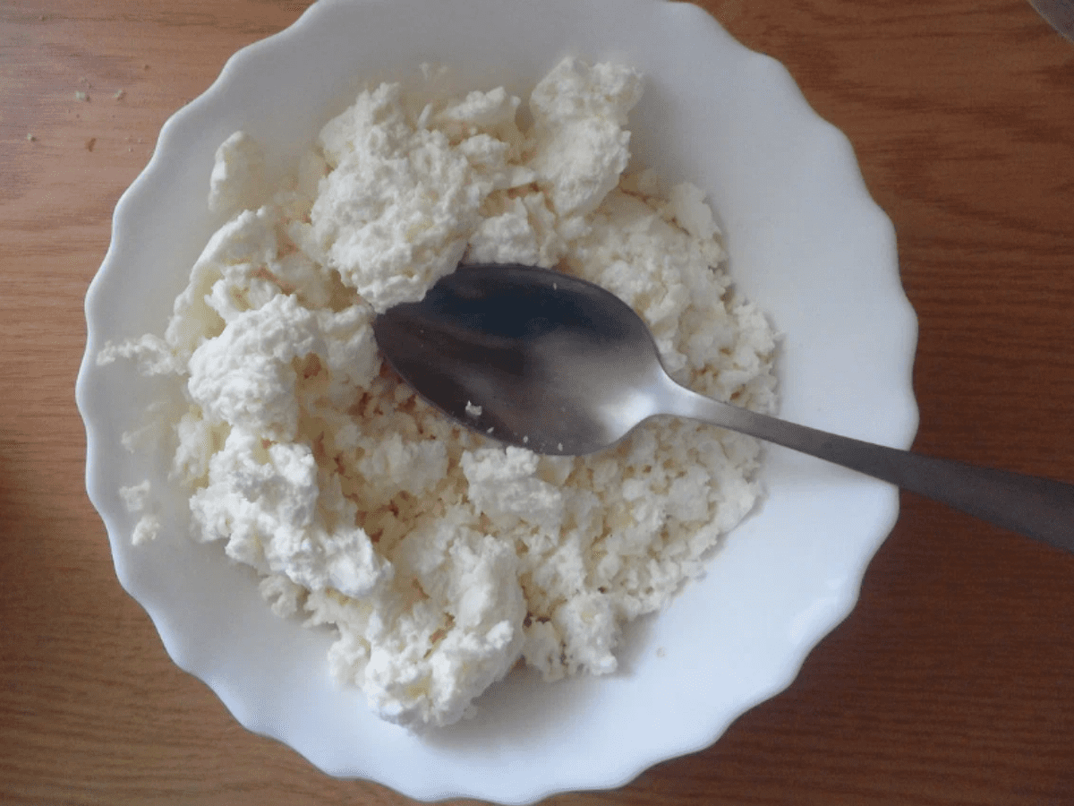 Кулінари розповіли, як приготувати смачну запіканку на вечерю, яка сподобається всій родині