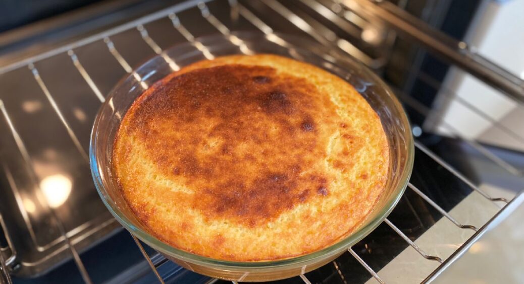 Цю запіканку готую і я, і мама, і свекруха, і навіть подруга чоловіка: 30 хв, а смак – на всі мільйони світу 