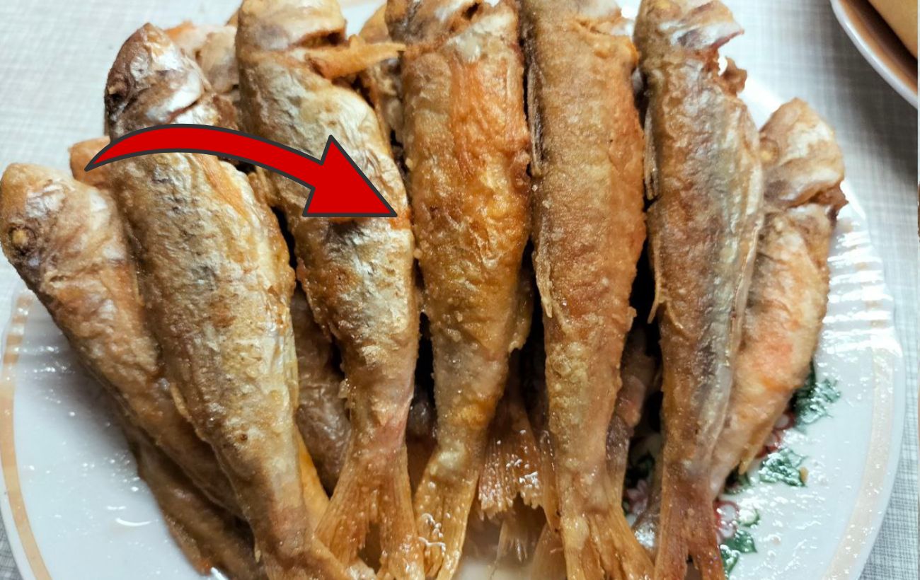 Господині розповіли, з чого можна зробити панірування для риби та мʼяса