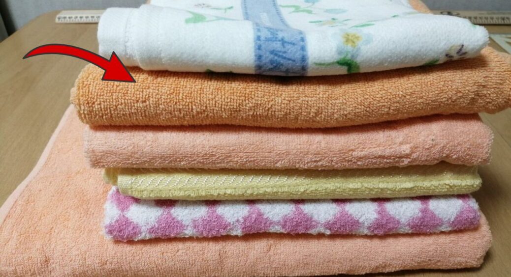 1 факт змусив мене перестати сушити рушники на батареї: зробила 1 рух — і диву далася. Чого не знала раніше 