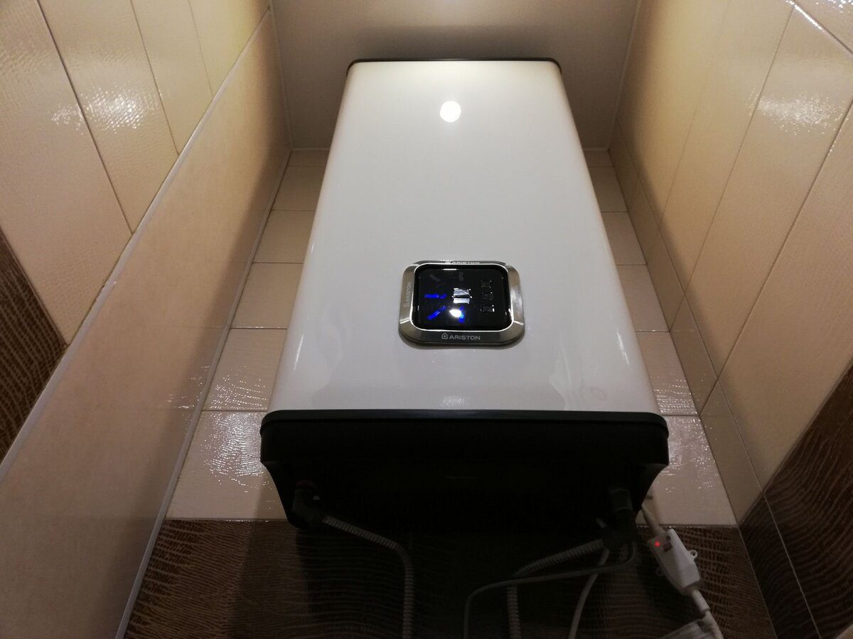 Експерти пояснили, як економити на оплаті комунальних послуг, аби залишалось більше коштів