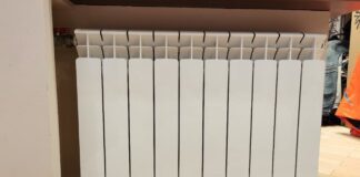 Як підвищити вогкість у повітрі