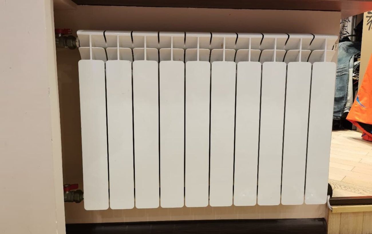 Як підвищити вогкість у повітрі