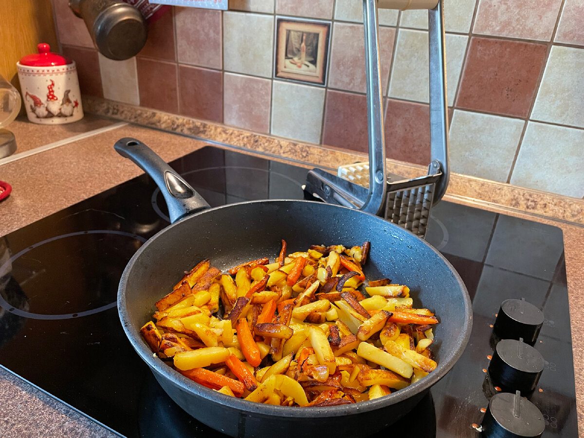 Експерти пояснили, як економити на оплаті комунальних послуг, аби залишалось більше коштів