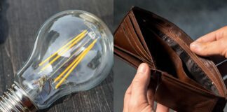 Як економити на комунальних послугах взимку