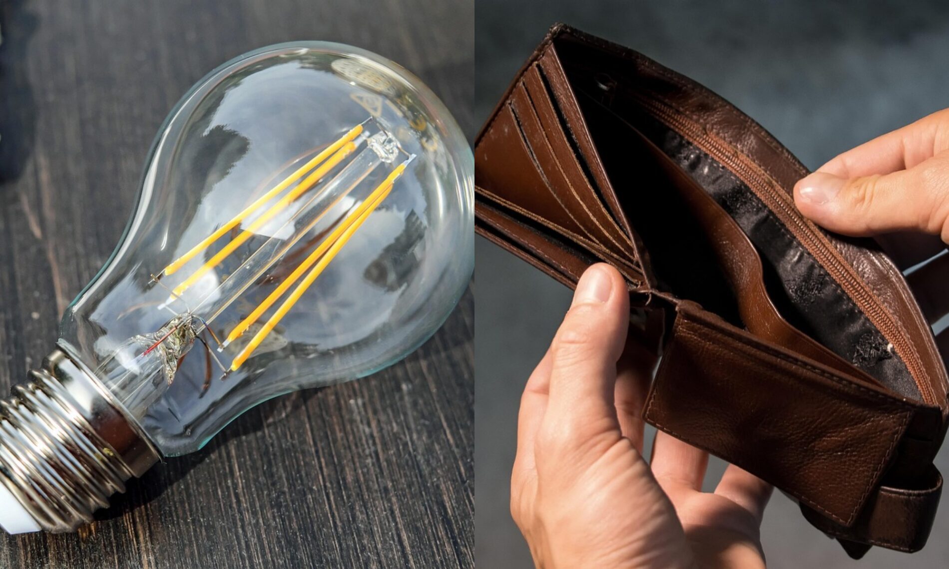 Як економити на комунальних послугах взимку