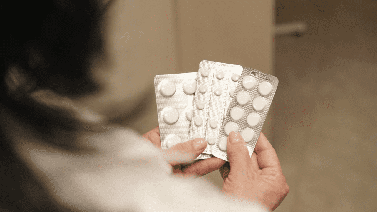 Квітникарі порадили, чим оживити чахлі кімнатні рослини