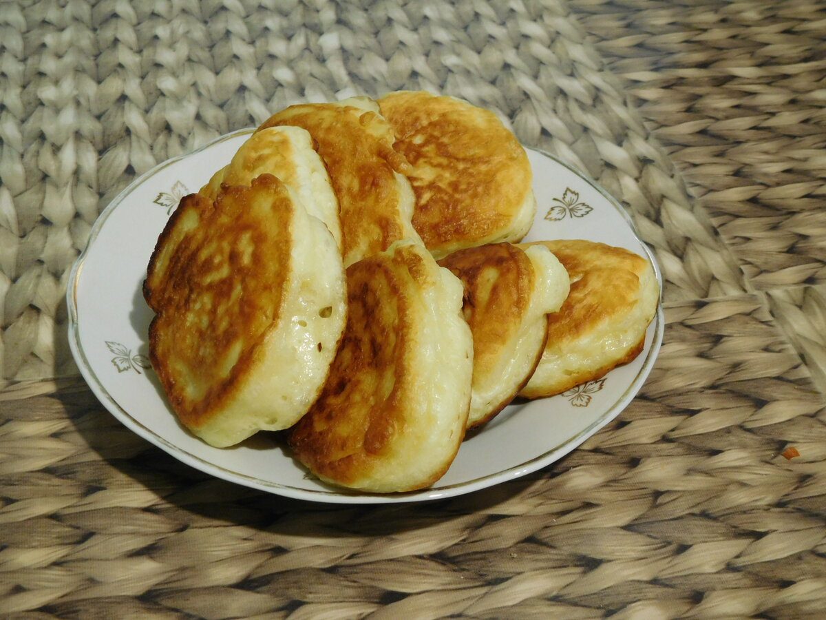 Кулінари розповіли, як приготувати вдалий сніданок з манки та вівсянки всього за 15 хвилин