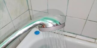 Експерти розповіли цікавий лайфхак для прання речей  