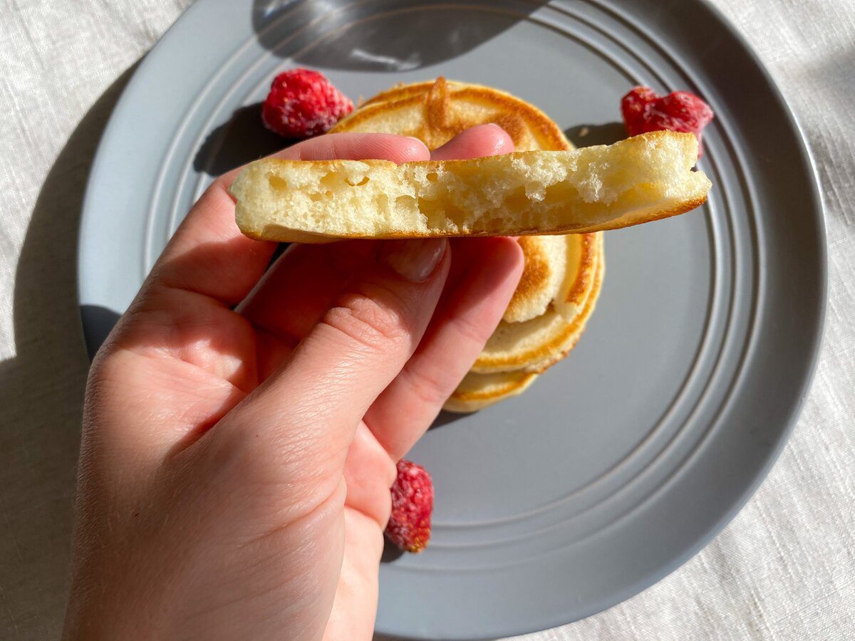 Кулінари розповіли, як приготувати вдалий сніданок з манки та вівсянки всього за 15 хвилин