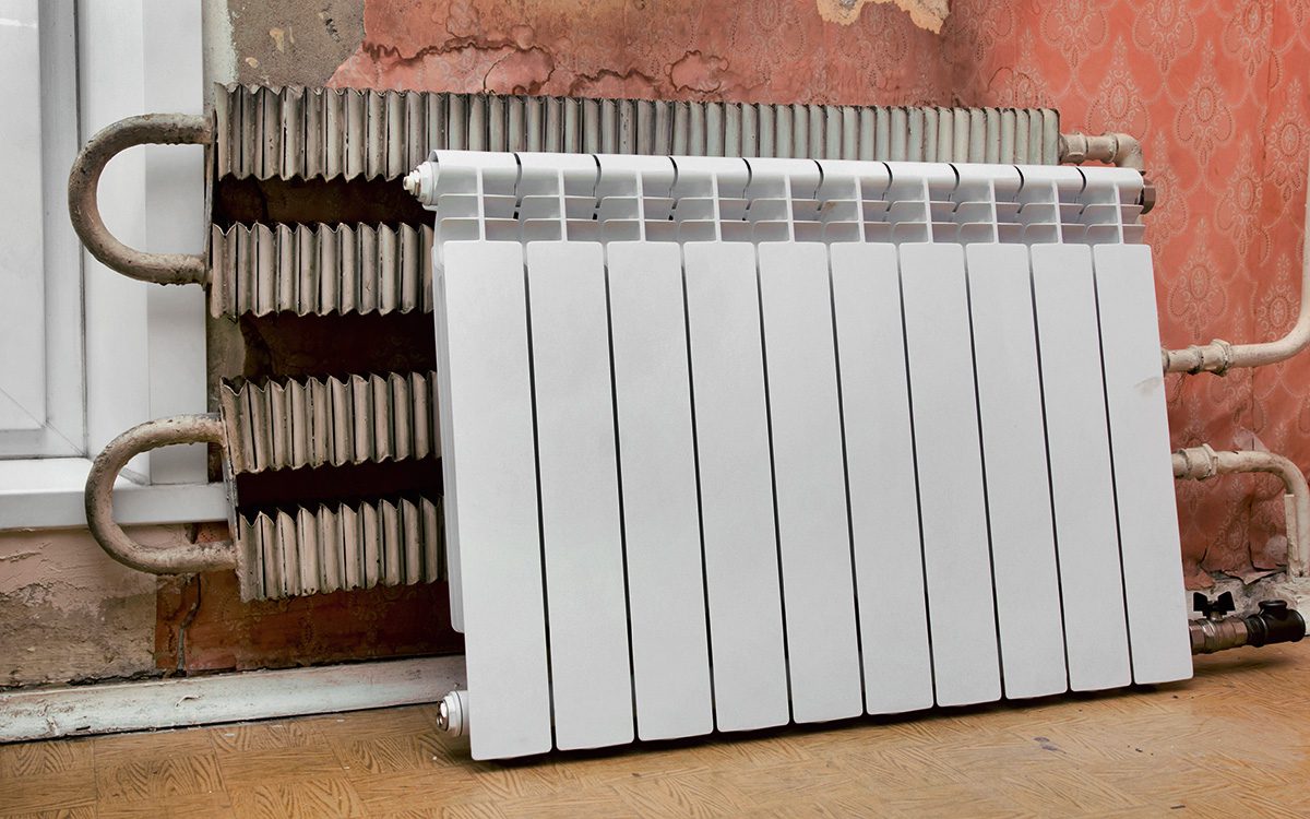 Експерти розповіли, як зекономити на опаленні в зимовий період без втрати комфорту