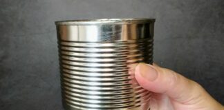 Як зробити простий обігрівач для кімнати