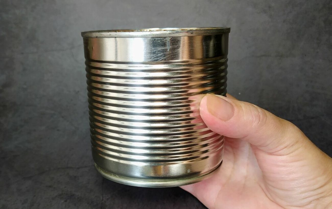 Як зробити простий обігрівач для кімнати