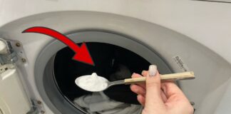 Як прати темні речі, аби вони не втрачали колір