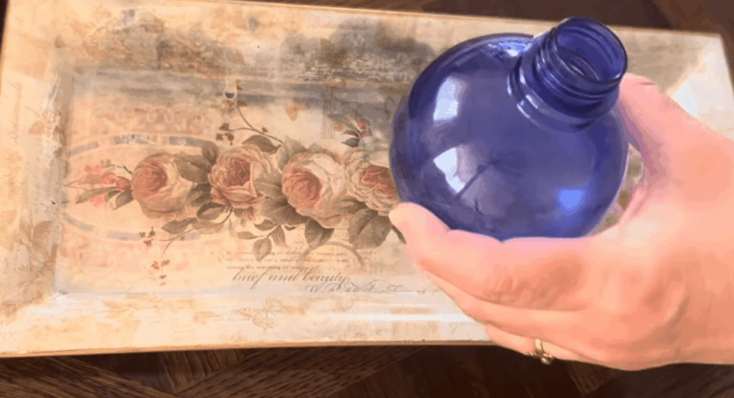 Я вже приготувалась до великої боротьби, але 5 крапель зробили все миттєво: засіб проти бліх та кліщів 