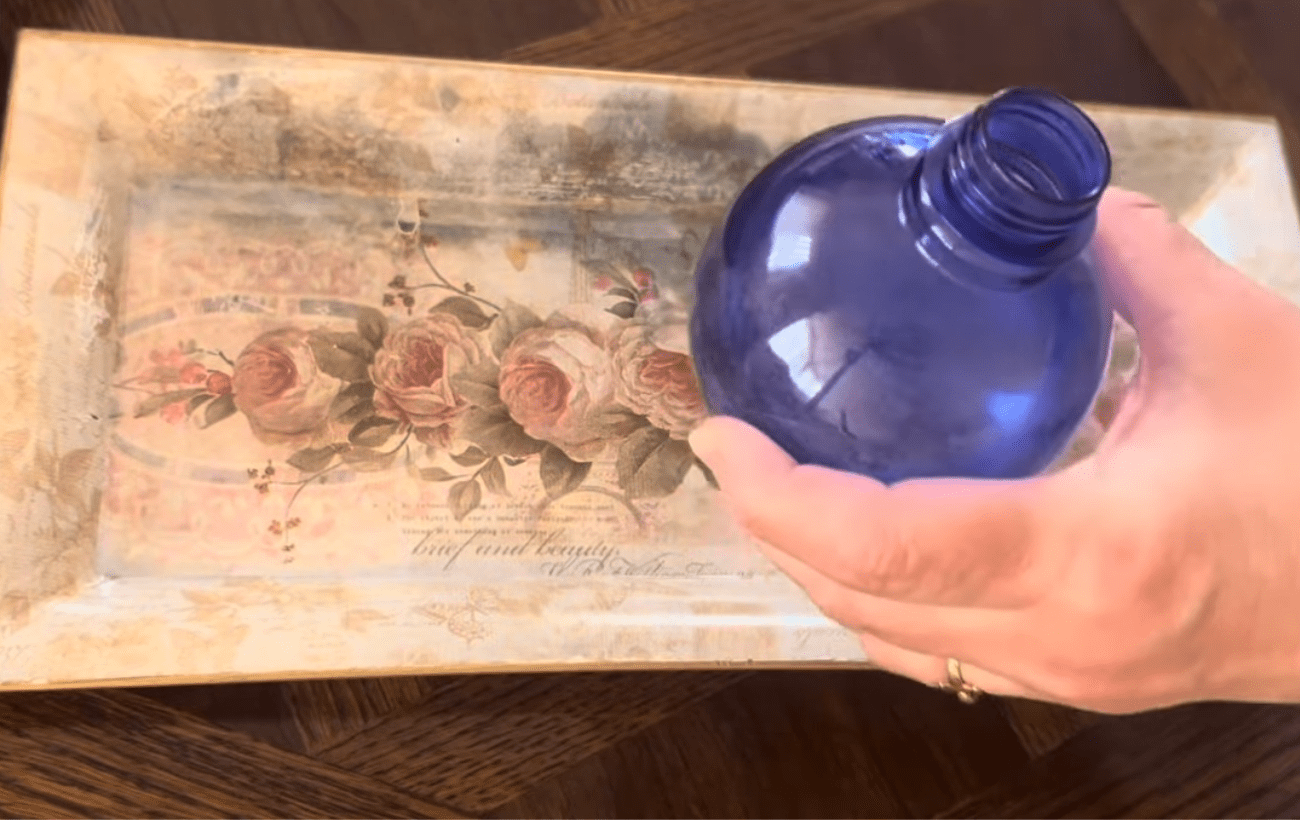 Експерти розповіли, як приготувати натуральний засіб від бліх та кліщів