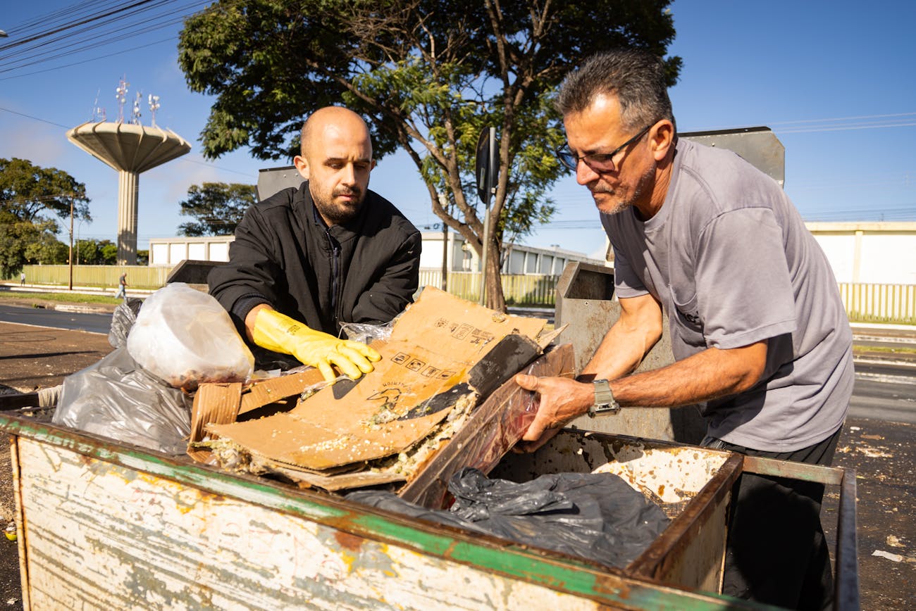 Городники розповіли про безплатний інструмент для захисту ґрунту