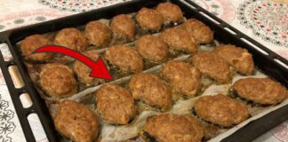 Як приготувати котлети, щоб вони довго були соковитими