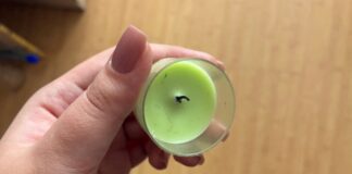 Як обігрітись без опалення та світла