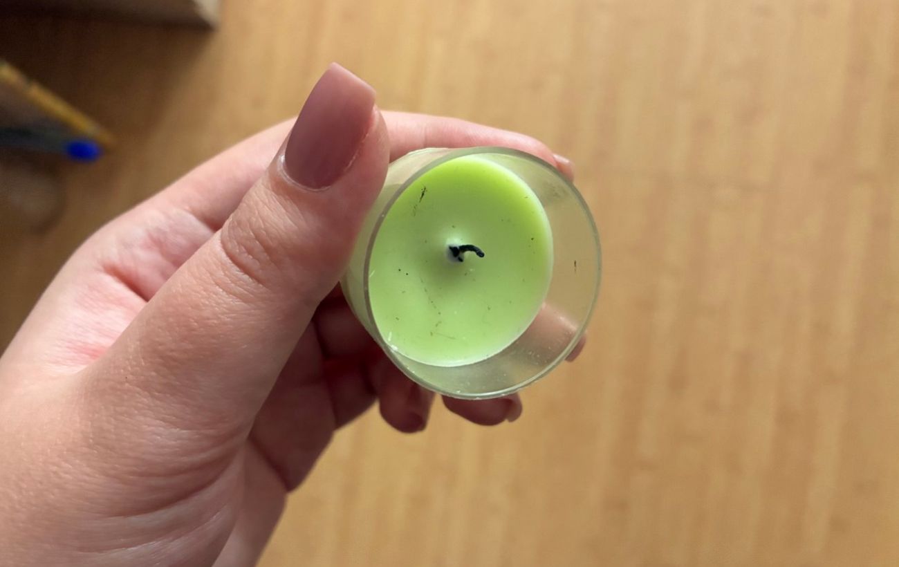 Як обігрітись без опалення та світла