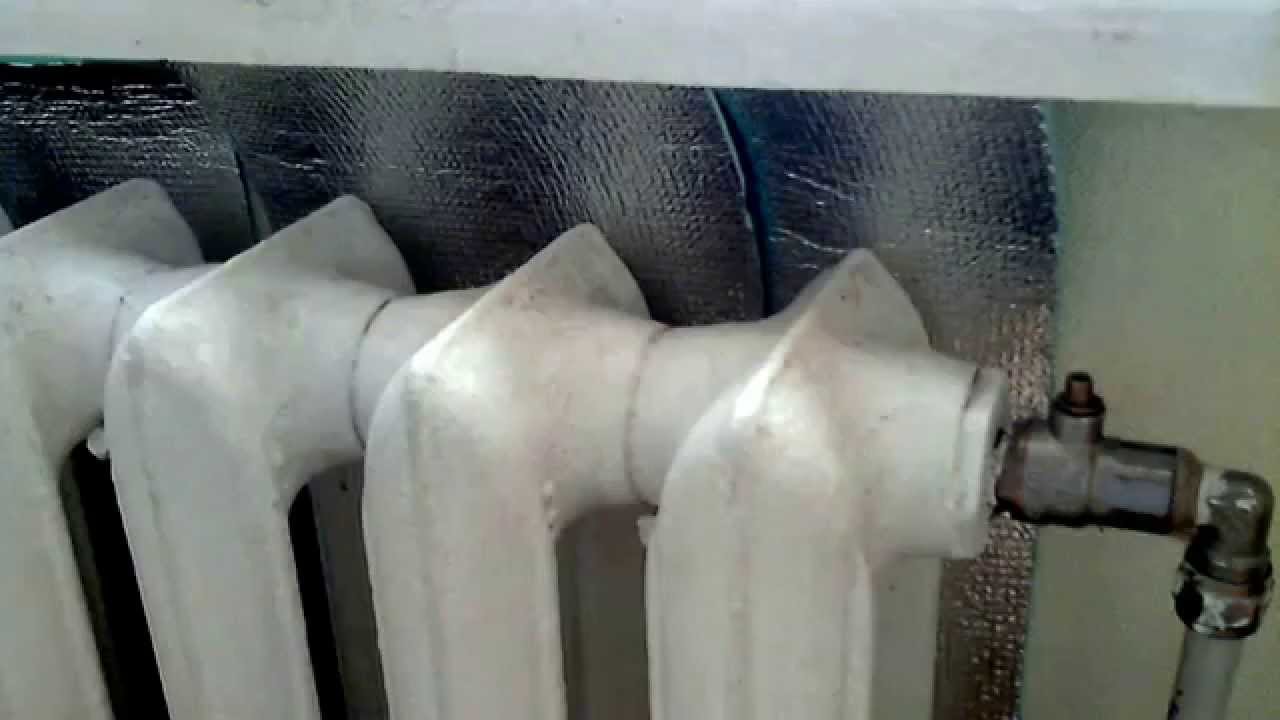 Господині назвали лайфхак, який підніме температуру в оселі на кілька градусів