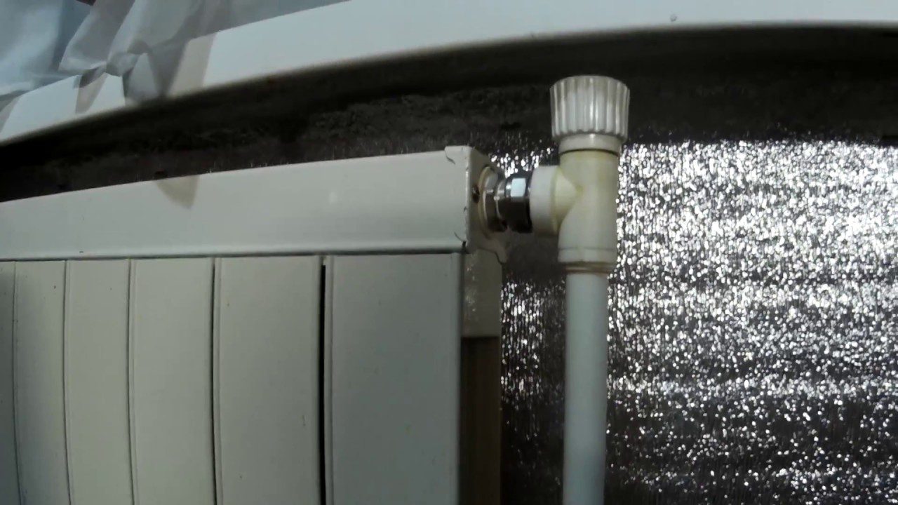 Господині назвали лайфхак, який підніме температуру в оселі на кілька градусів