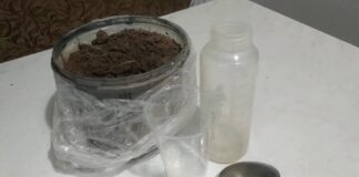 Дачники розповіли, де взяти якісний ґрунт для розсади та вазонів