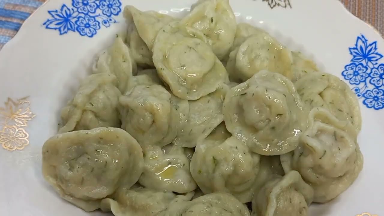 Шеф-кухарі розповіли, чому не варто розморожувати пельмені перед приготуванням