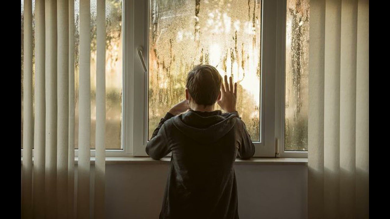 Господині розповіли, чим вимити вікна зараз, щоб взимку не було розводів