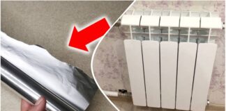 Господині розповіли, як підвищити температуру в кімнаті без витрат
