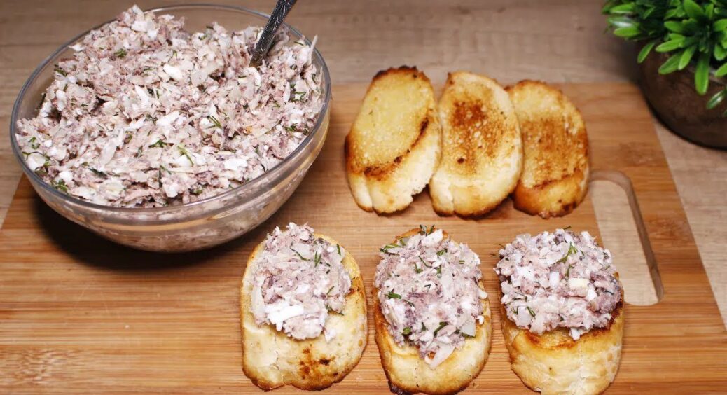 Вимкнули світло, газ і опалення – а ми їмо цю смакоту за 10 хвилин: не потрібна ні духовка, ні сковорідка 