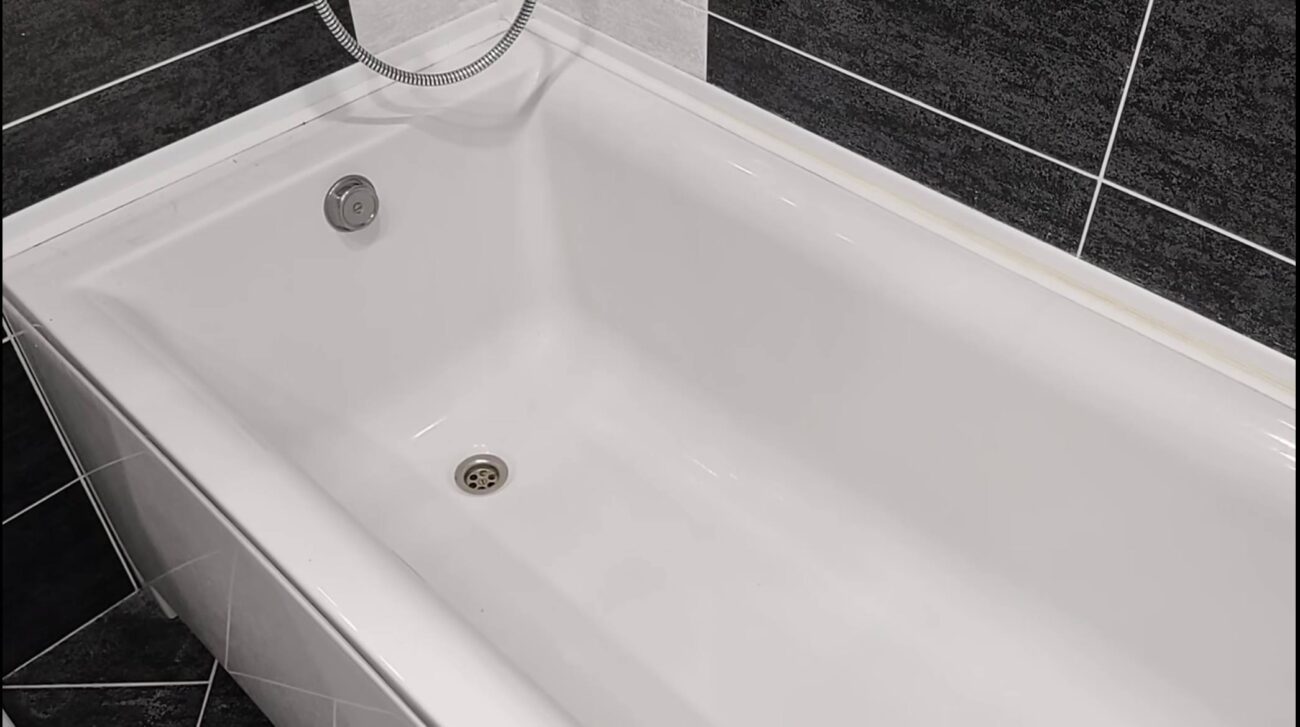 Експерти розповіли, як прибрати засмічення у раковині або ванній 