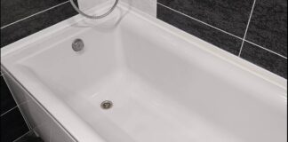 Експерти розповіли, як прибрати засмічення у раковині або ванній 