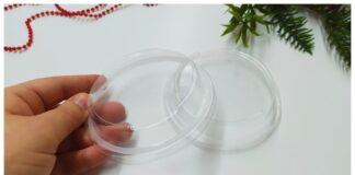 Дачники розповіли, як можна застосувати з користю кришечки від сметани