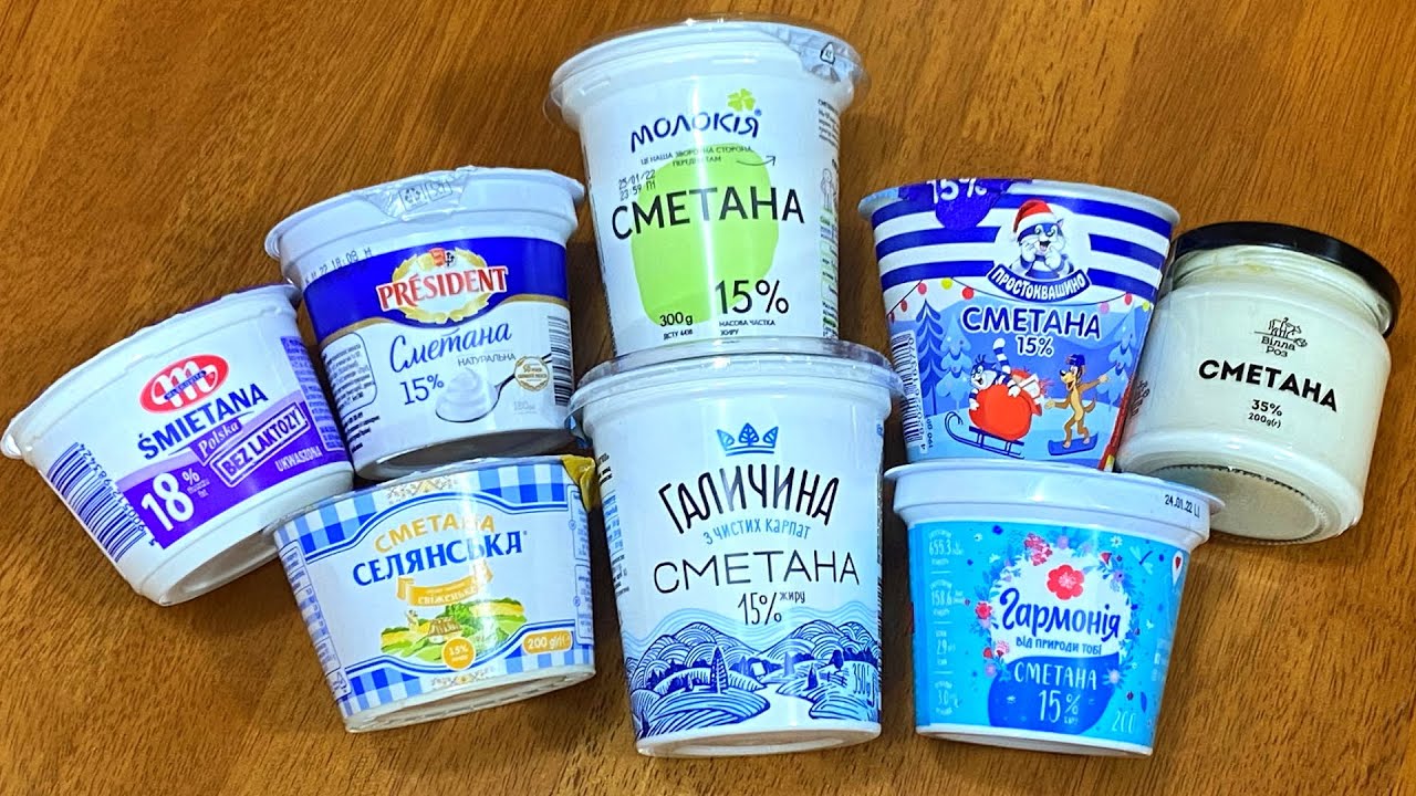 Дачники розповіли, як можна застосувати з користю кришечки від сметани