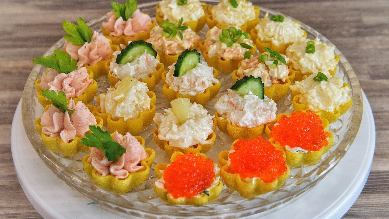 Кулінари поділилися рецептом дуже смачної намазки з малосольної горбуші