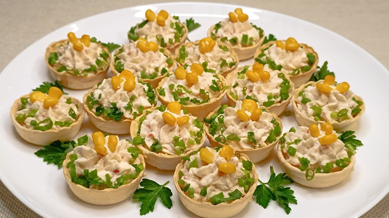 Кулінари поділилися рецептом дуже смачної намазки з малосольної горбуші