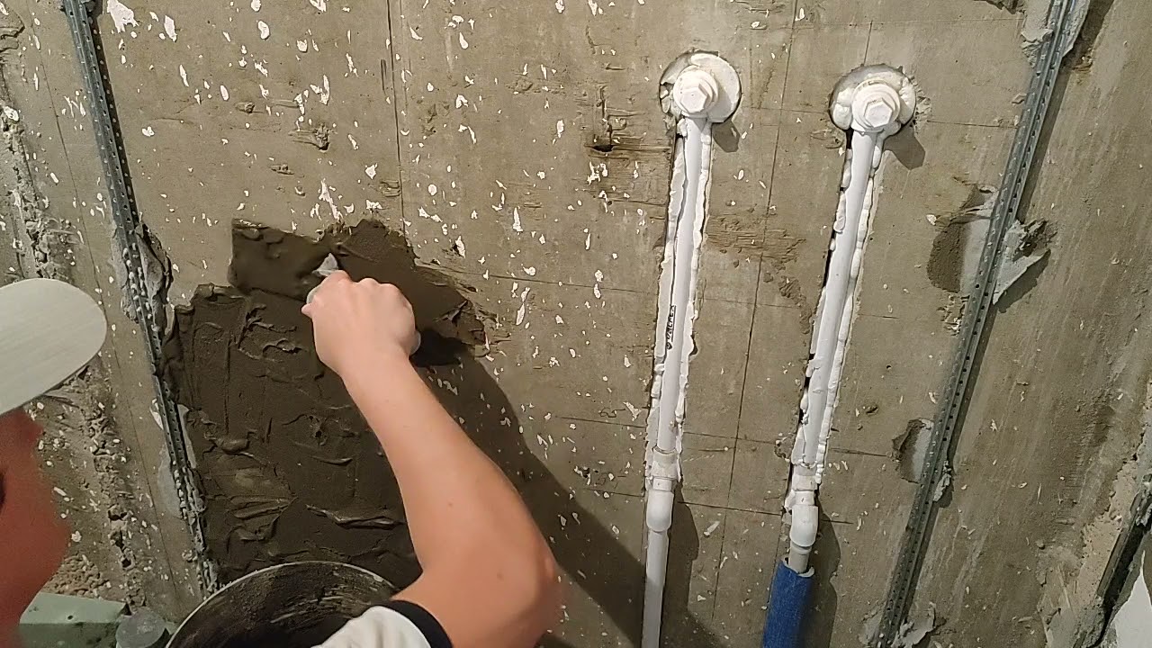 Будівельники розповіли, які матеріали не поступаються цементу в міцності