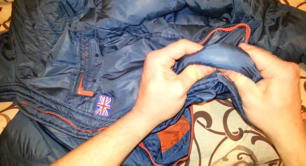 1 жменя цього в таз з білизною – і плями зникають за годину: речі білі, як сніг, навіть старі плями зникли 